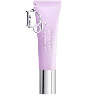 Dior Addict Lip Glow 031 Strawberry, Beauty & Personal Care, Face ...