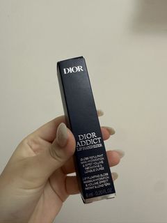 （分類：）位於 。 由 hhlyy724 提交（商品編號 1469315783，圖片 1）。簡介： 。
