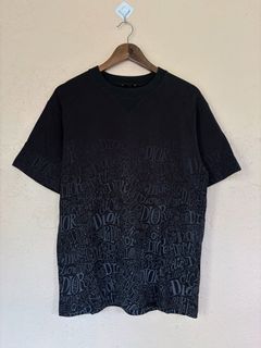 (Category: ) located in . Submitted by zionegotthrift (Listing ID 1469199292, Image 1). Description: .