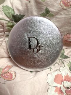 （分類：）位於 。 由 shanshan40 提交（商品編號 1469251753，圖片 1）。簡介： 。