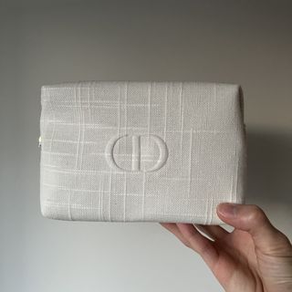 （分類：）位於 。 由 ppbubblepp 提交（商品編號 1469271184，圖片 1）。簡介： 。