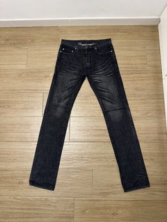（分類：）位於 。 由 emkenob 提交（商品編號 1469240472，圖片 1）。簡介： 。