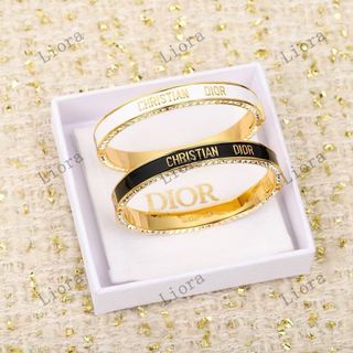 （分類：）位於 。 由 hafkjhdiualoi11 提交（商品編號 1469352622，圖片 1）。簡介： 。