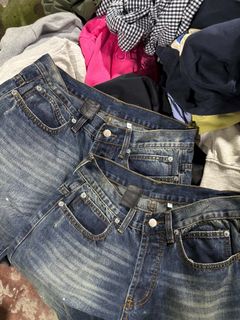 (Category: ) located in . Submitted by ml_thriftph (Listing ID 1469312659, Image 1). Description: .