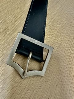 （分類：）位於 。 由 emkenob 提交（商品編號 1469242078，圖片 1）。簡介： 。