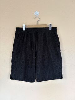 (Category: ) located in . Submitted by zionegotthrift (Listing ID 1469199915, Image 1). Description: .