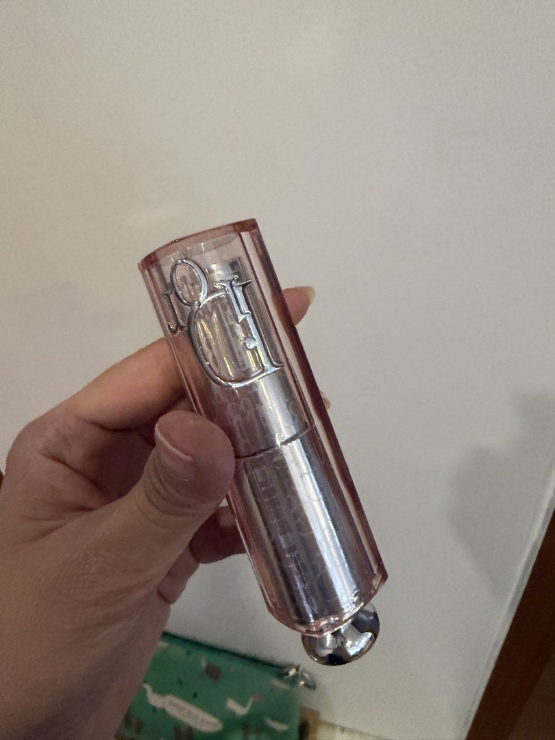 Dior toffee (Category: Makeup) located in Quezon City. Submitted by destashingmycloset (Listing ID 1469182807, Image 1). Description: .