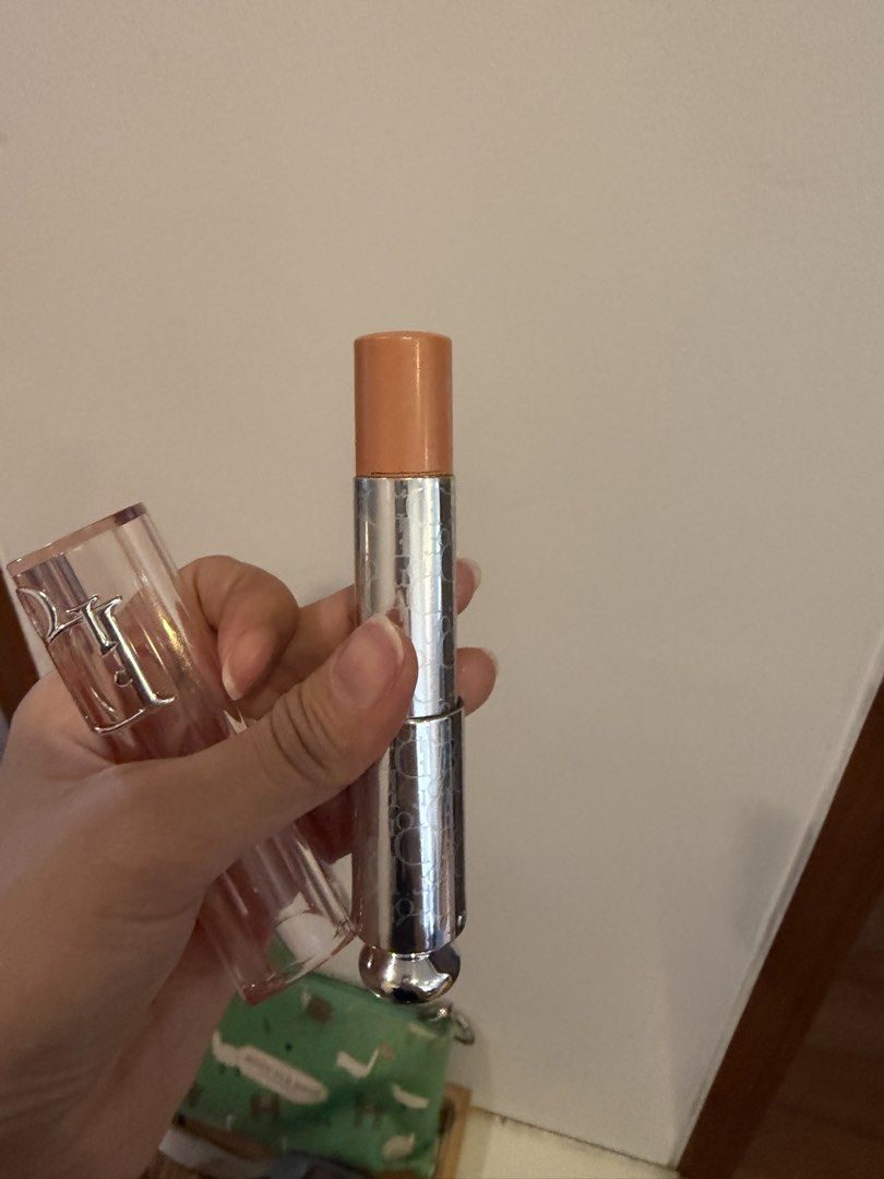 Dior toffee (Category: Makeup) located in Quezon City. Submitted by destashingmycloset (Listing ID 1469182807, Image 3). Description: .