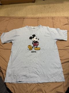 Disney Tigger, Men's Fashion, Tops & Sets, Tshirts & Polo Shirts on ...