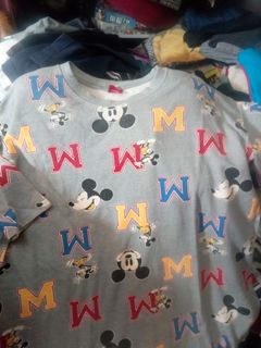 Disney Tigger, Men's Fashion, Tops & Sets, Tshirts & Polo Shirts on ...