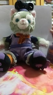 （分類：）位於 。 由 lamyimyim 提交（商品編號 1469169818，圖片 1）。簡介： 。