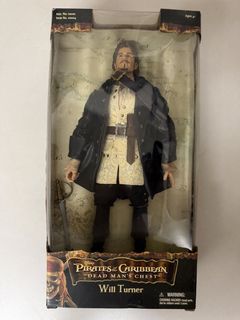 （分類：）位於 。 由 tigersiumy 提交（商品編號 1469321654，圖片 1）。簡介： 。
