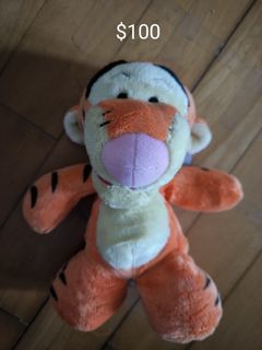 （分類：）位於 。 由 kielie 提交（商品編號 1469164765，圖片 1）。簡介： 。