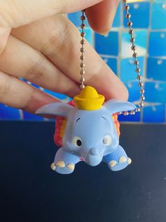 (Category: ) located in . Submitted by kawaii_omocha_est2020 (Listing ID 1469215829, Image 1). Description: .