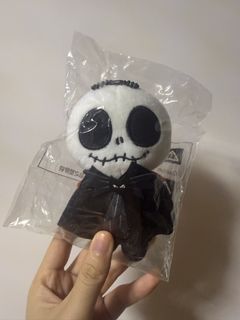 （分類：）位於 。 由 wjmart 提交（商品編號 1469332906，圖片 1）。簡介： 。