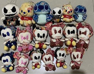 (Category: ) located in . Submitted by hoowans_surplus (Listing ID 1469277548, Image 1). Description: .