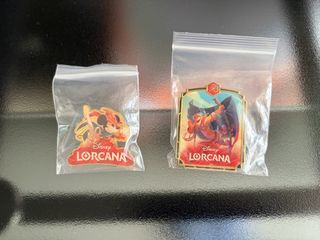 （分類：）位於 。 由 wsiuing 提交（商品編號 1469189162，圖片 1）。簡介： 。
