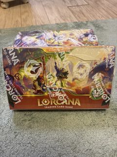 （分類：）位於 。 由 eec1a 提交（商品編號 1469280873，圖片 1）。簡介： 。
