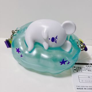 （分類：）位於 。 由 rtoyshop 提交（商品編號 1469310050，圖片 1）。簡介： 。