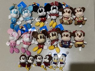 (Category: ) located in . Submitted by hoowans_surplus (Listing ID 1469279556, Image 1). Description: .