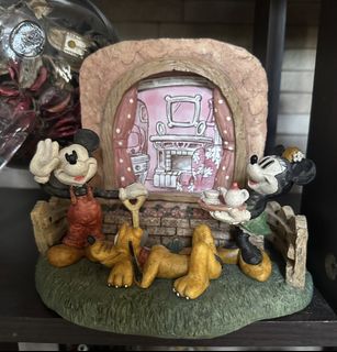 (Category: ) located in . Submitted by mitchapple88 (Listing ID 1469217286, Image 1). Description: .
