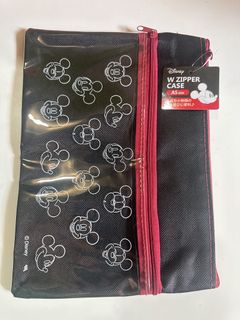 (Category: ) located in . Submitted by favoritepreloved (Listing ID 1469212641, Image 1). Description: .
