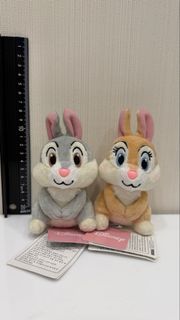 （分類：）位於 。 由 sealake 提交（商品編號 1469300721，圖片 1）。簡介： 。