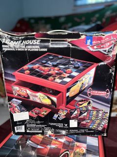 (Category: ) located in . Submitted by aiguuurl165091 (Listing ID 1469259349, Image 1). Description: .