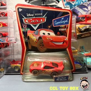 (Category: ) located in . Submitted by ccltoybox (Listing ID 1469258697, Image 1). Description: .