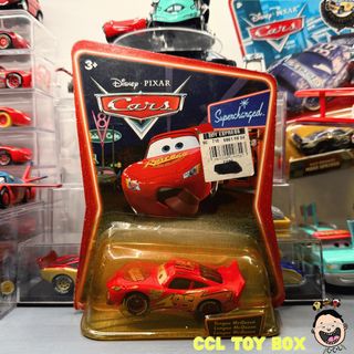 (Category: ) located in . Submitted by ccltoybox (Listing ID 1469259099, Image 1). Description: .