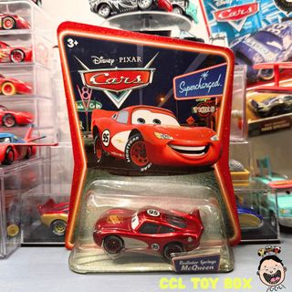 (Category: ) located in . Submitted by ccltoybox (Listing ID 1469261983, Image 1). Description: .
