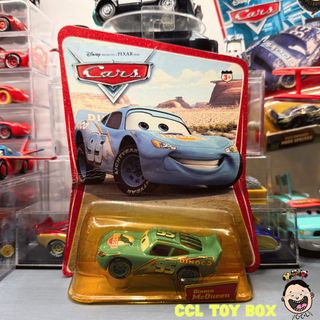 (Category: ) located in . Submitted by ccltoybox (Listing ID 1469262698, Image 1). Description: .