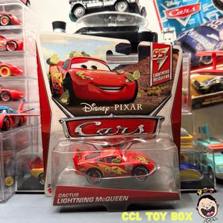 (Category: ) located in . Submitted by ccltoybox (Listing ID 1469262943, Image 1). Description: .