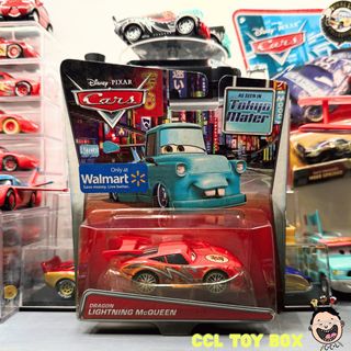(Category: ) located in . Submitted by ccltoybox (Listing ID 1469263155, Image 1). Description: .