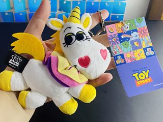 (Category: ) located in . Submitted by kawaii_omocha_est2020 (Listing ID 1469199818, Image 1). Description: .