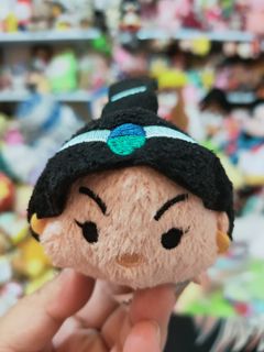 (Category: ) located in . Submitted by bhabiegraciefashionlab (Listing ID 1469273449, Image 1). Description: .