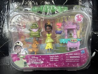 (Category: ) located in . Submitted by patchie0721 (Listing ID 1469167396, Image 1). Description: .