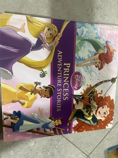 (Category: ) located in . Submitted by elee1 (Listing ID 1469388561, Image 1). Description: .
