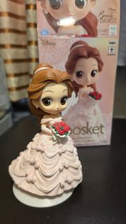 （分類：）位於 。 由 emmma0708 提交（商品編號 1469241997，圖片 1）。簡介： 。