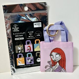 （分類：）位於 。 由 rtoyshop 提交（商品編號 1469303464，圖片 1）。簡介： 。