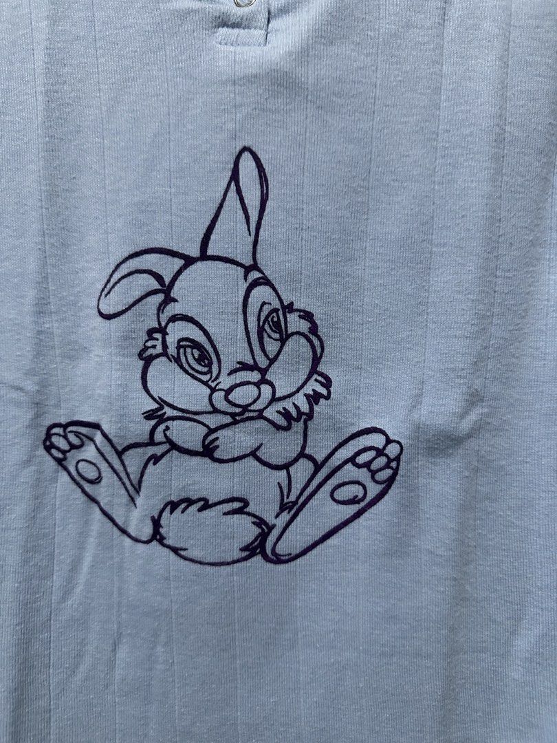 Disney sleepwear (Category: Sleeveless) located in Angeles City. Submitted by chemrnn (Listing ID 1469308723, Image 2). Description: .