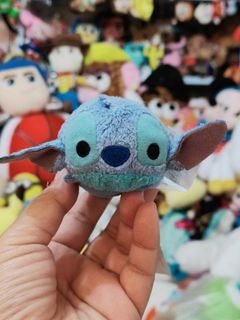 (Category: ) located in . Submitted by bhabiegraciefashionlab (Listing ID 1469267431, Image 1). Description: .