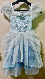 (Category: ) located in . Submitted by bcbg3217 (Listing ID 1469187372, Image 1). Description: .