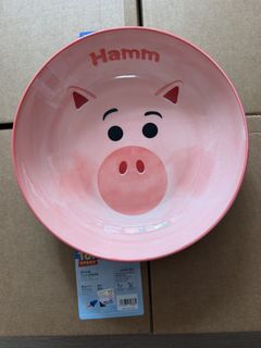 （分類：）位於 。 由 hellohelloula 提交（商品編號 1469297914，圖片 1）。簡介： 。