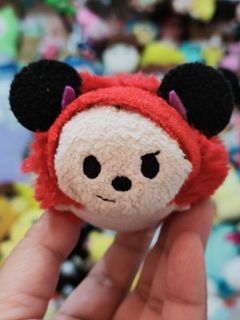 (Category: ) located in . Submitted by bhabiegraciefashionlab (Listing ID 1469253936, Image 1). Description: .