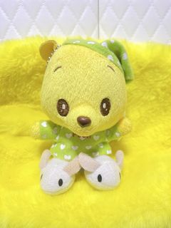 (Category: ) located in . Submitted by chus.things (Listing ID 1469331007, Image 1). Description: .