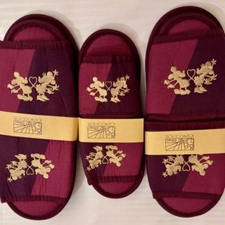（分類：）位於 。 由 coffeebalcony 提交（商品編號 1469268989，圖片 1）。簡介： 。