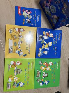 （分類：）位於 。 由 lollipoplll 提交（商品編號 1469323441，圖片 1）。簡介： 。