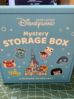（分類：）位於 。 由 aidancc 提交（商品編號 1469312605，圖片 1）。簡介： 。