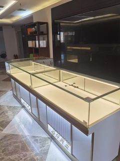 （分類：）位於 。 由 smarthomeappliances 提交（商品編號 1469229728，圖片 1）。簡介： 。